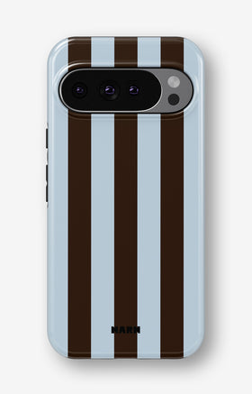 custom_case_switcher.case_types.wallet_case