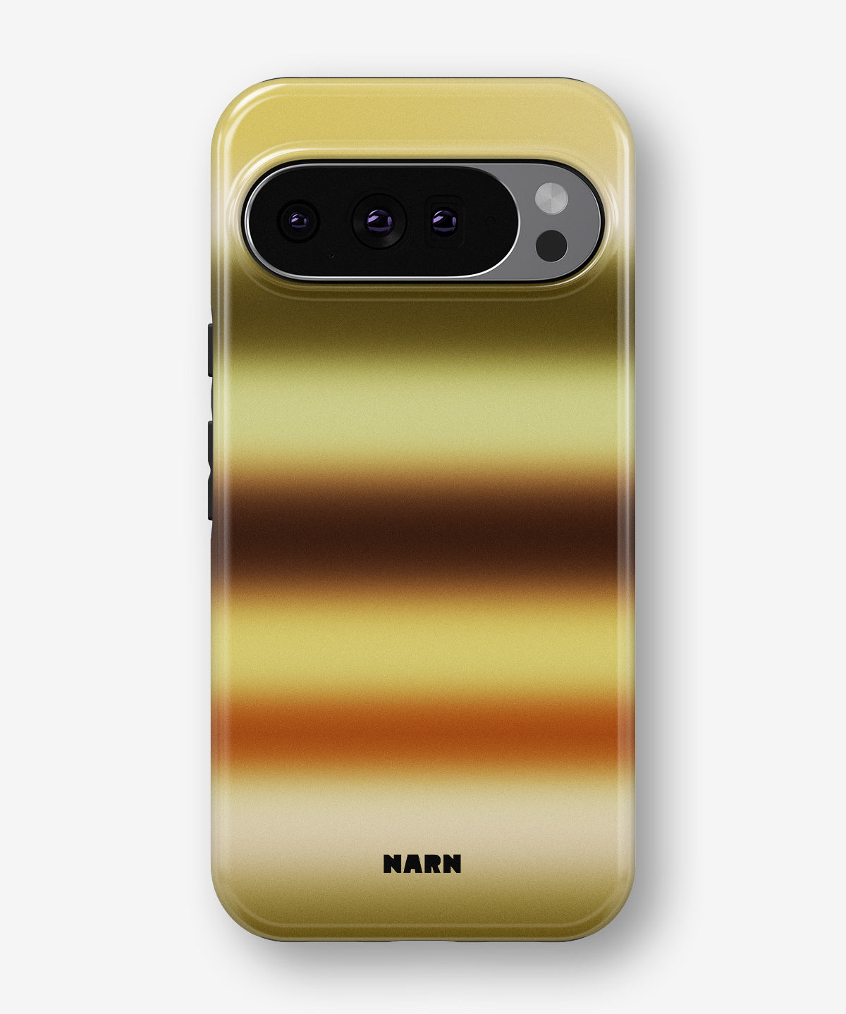 Google Pixel 10 Tough Case – Pistachio - View 1