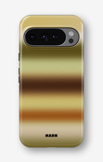 Google Pixel 10 Tough Case – Pistachio - View 1