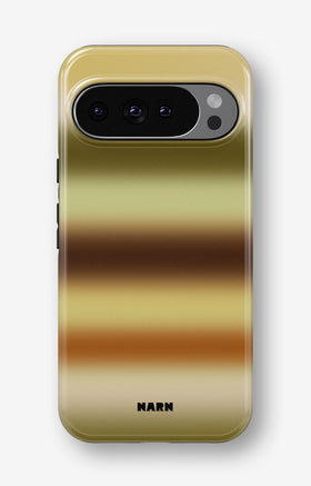 Google Pixel 10 Tough Case – Pistachio - View 1