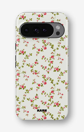 custom_case_switcher.case_types.wallet_case