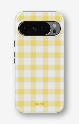 custom_case_switcher.case_types.wallet_case