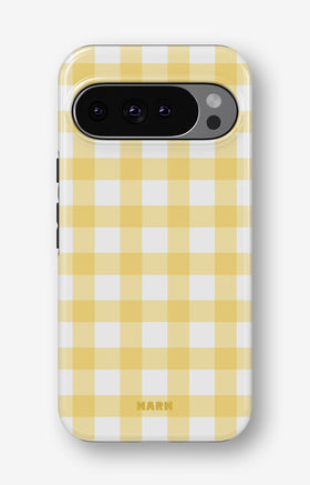 custom_case_switcher.case_types.wallet_case