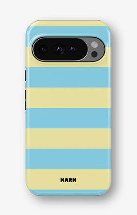 custom_case_switcher.case_types.wallet_case