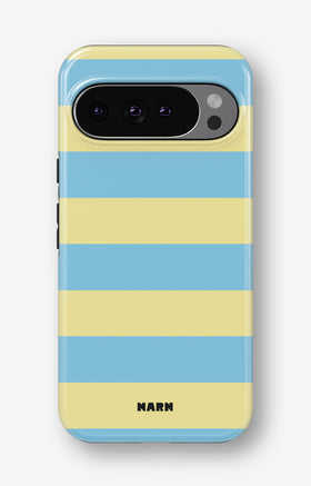 custom_case_switcher.case_types.wallet_case