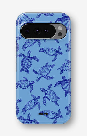 custom_case_switcher.case_types.wallet_case