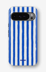 Google Pixel 10 Tough Case – Linen - View 1