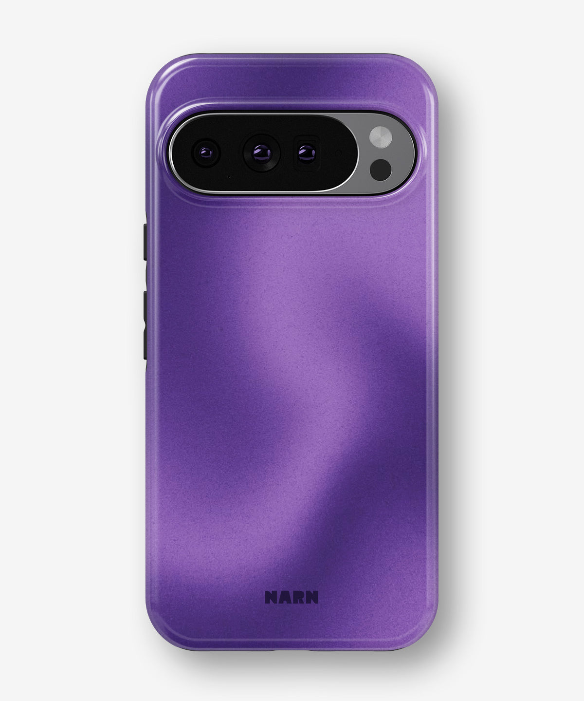 Google Pixel 10 Tough Case – Violetta - View 1