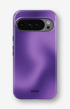 custom_case_switcher.case_types.wallet_case