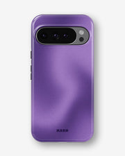 Google Pixel 10 Tough Case – Violetta - View 1