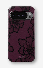Google Pixel 10 Tough Case – Obsession - View 1