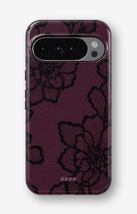 Google Pixel 10 Tough Case – Obsession - View 1