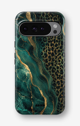 custom_case_switcher.case_types.tough_magnet