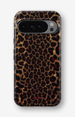 Google Pixel 10 Tough Case – Leoluxe - View 1