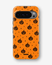 Google Pixel 10 Tough Case – Treat Me - View 1