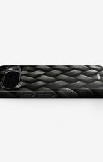 Google Pixel 10 Tough Case – Tires Wall - View 2