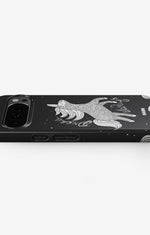 Google Pixel 10 Tough Case – Dream Always - View 2
