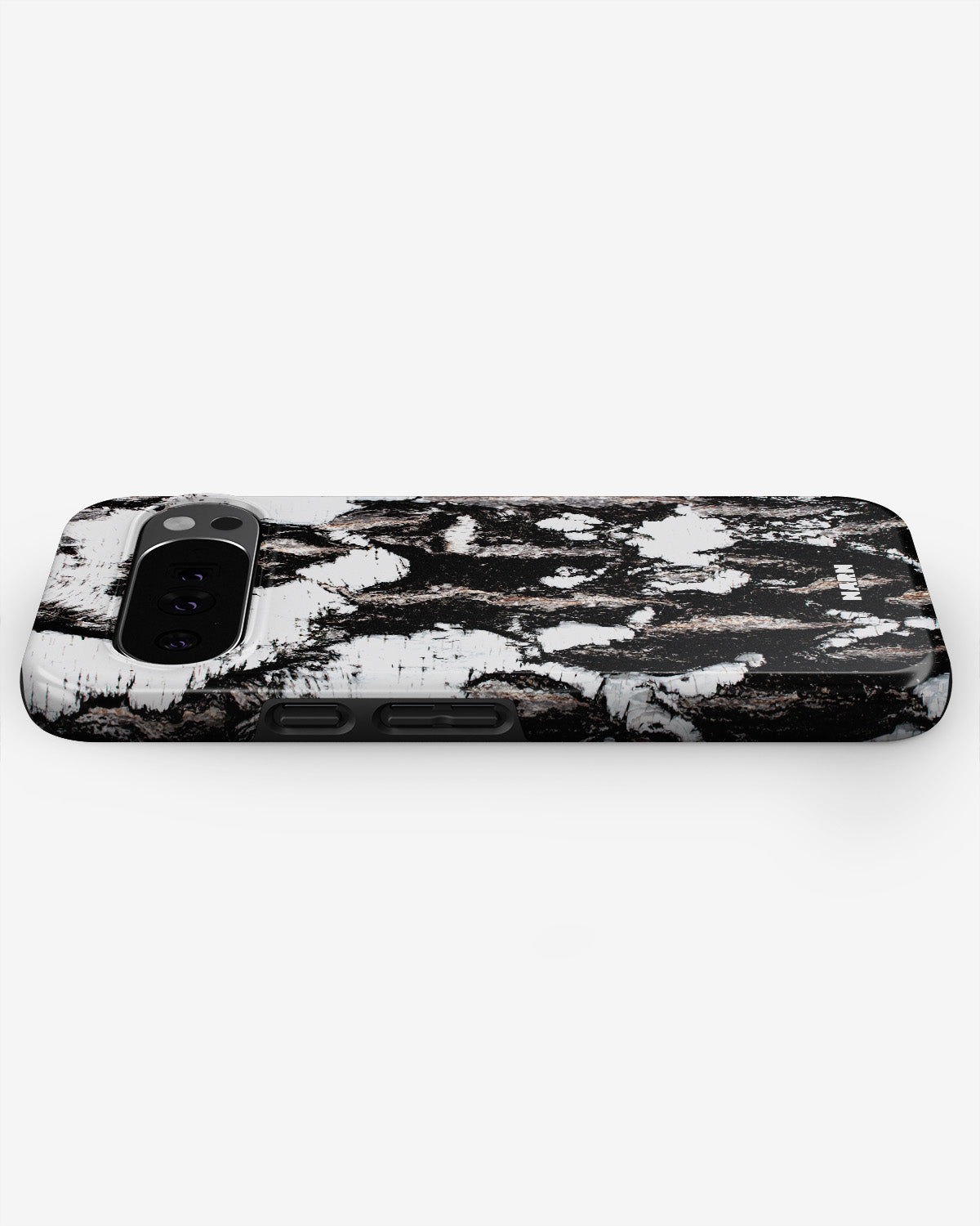 Google Pixel 10 Tough Case – Birch - View 2