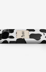 Google Pixel 10 Tough Case – Mo-o-o - View 2