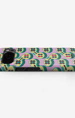 Google Pixel 10 Tough Case – Gamepad - View 2