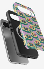 Google Pixel 10 Tough Case – Gamepad - View 2