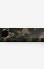 Google Pixel 10 Tough Case – Camouflage - View 2