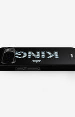 Google Pixel 10 Tough Case – King - View 2