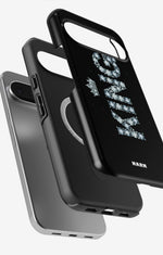 Google Pixel 10 Tough Case – King - View 2