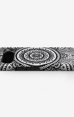 Google Pixel 10 Tough Case – Henna Mandala - View 2