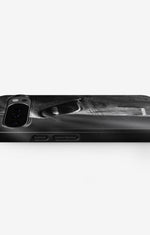 Google Pixel 10 Tough Case – Horse Soul - View 2