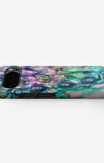 Google Pixel 10 Tough Case – Seashell - View 2