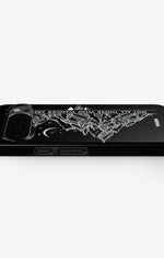 Google Pixel 10 Tough Case – Nomad - View 2