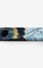 Google Pixel 10 Tough Case – Blue Dream - View 2
