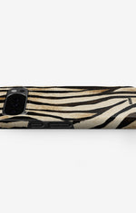 Google Pixel 10 Tough Case – Wild Zebra - View 2