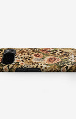 Google Pixel 10 Tough Case – Leo Roses - View 2