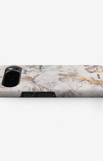Google Pixel 10 Tough Case – Icy Caramel - View 2