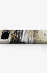 Google Pixel 10 Tough Case – Sparkly Tie Dye - View 2