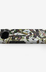 Google Pixel 10 Tough Case – Jungle Snake - View 2