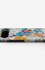Google Pixel 10 Tough Case – Midsommer - View 2