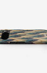 Google Pixel 10 Tough Case – Happy Place - View 2