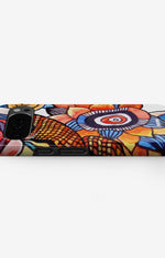 Google Pixel 10 Tough Case – Energize - View 2