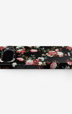 Google Pixel 10 Tough Case – Bouquet - View 2