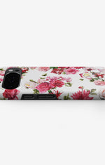 Google Pixel 10 Tough Case – Garden Glow - View 2