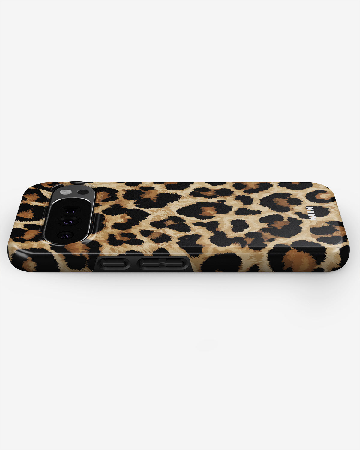Google Pixel 10 Tough Case – Savanna Noir - View 2