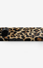 Google Pixel 10 Tough Case – Savanna Noir - View 2