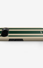 Google Pixel 10 Tough Case – Vert Stripe - View 2