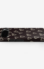 Google Pixel 10 Tough Case – Secret Love - View 2