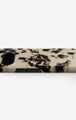 Google Pixel 10 Tough Case – Golden Tortoise - View 2