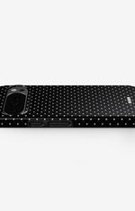 Google Pixel 10 Tough Case – Classic Dots - View 2