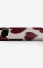Google Pixel 10 Tough Case – Heartbeat - View 2